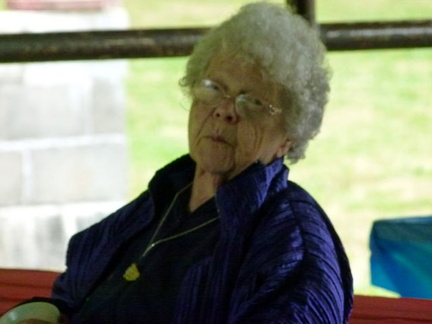 KitsapDemsPicnic b-006