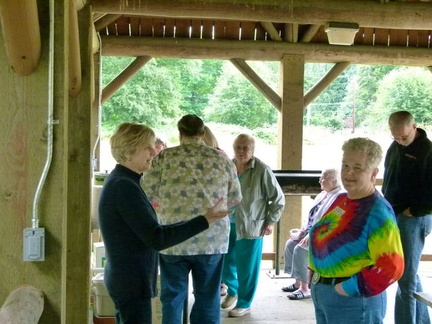 KitsapDemsPicnic b-007