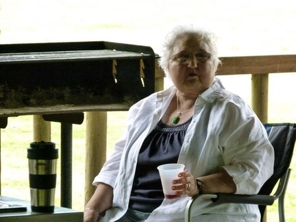 KitsapDemsPicnic b-008