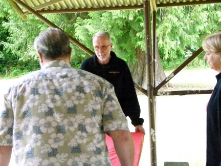 KitsapDemsPicnic b-010