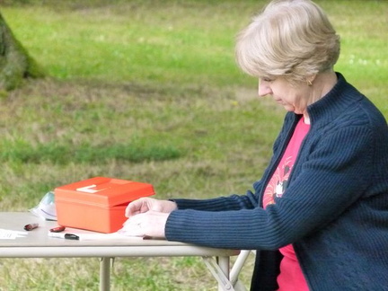 KitsapDemsPicnic b-011