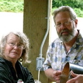 KitsapDemsPicnic b-012