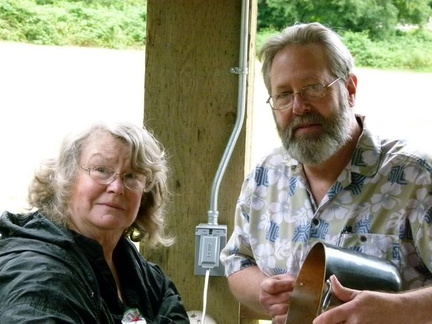 KitsapDemsPicnic b-012