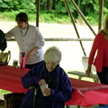 KitsapDemsPicnic b-013