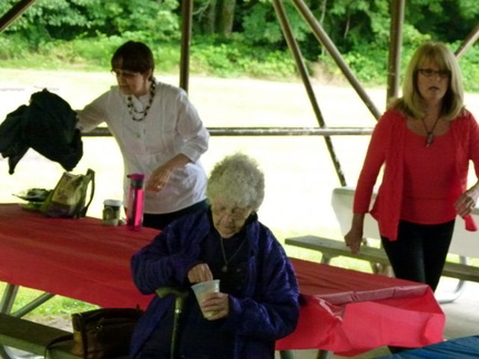 KitsapDemsPicnic b-013