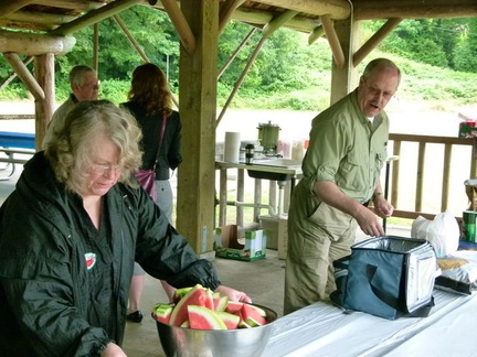 KitsapDemsPicnic b-015