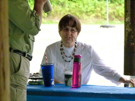 KitsapDemsPicnic b-018