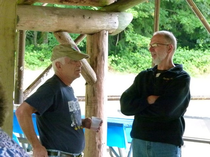 KitsapDemsPicnic b-040