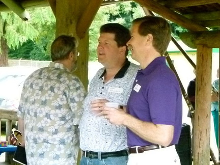 KitsapDemsPicnic b-047