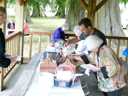 KitsapDemsPicnic b-051