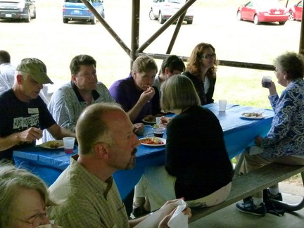 KitsapDemsPicnic b-077