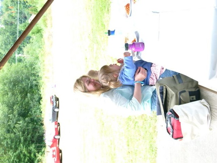 KitsapDemsPicnic b-082