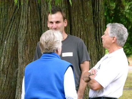 KitsapDemsPicnic b-101