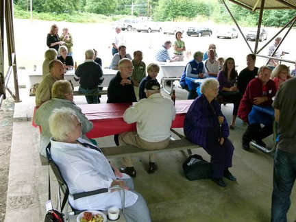 KitsapDemsPicnic b-117