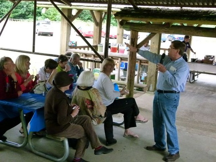 KitsapDemsPicnic b-119