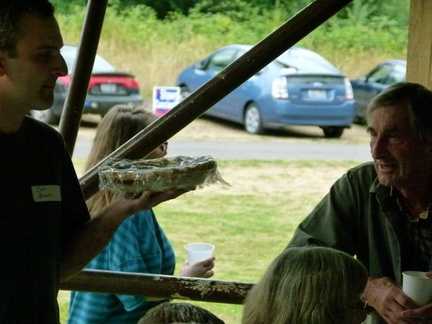 KitsapDemsPicnic b-122