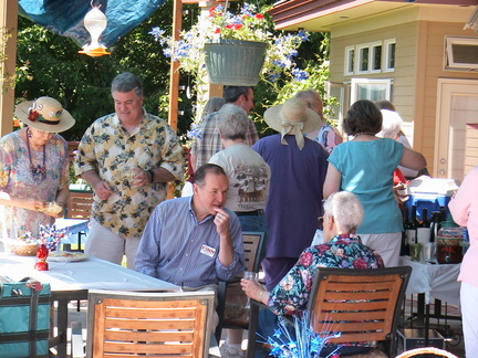 KCDW YardParty-039