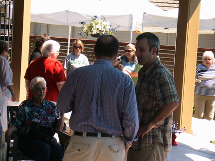 KCDW YardParty-056