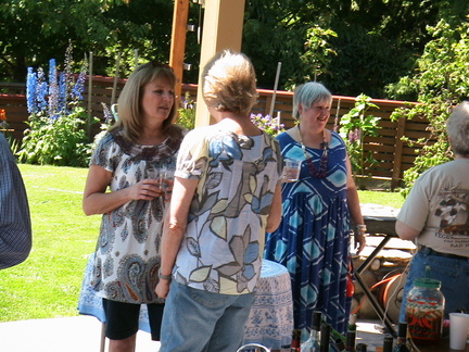KCDW YardParty-066