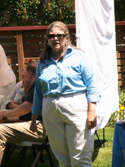KCDW YardParty-236