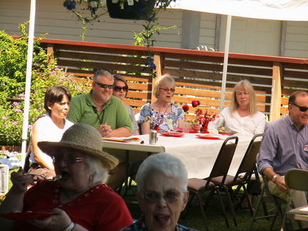 KCDW YardParty-243
