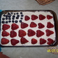 DemWomenPicnic09-001