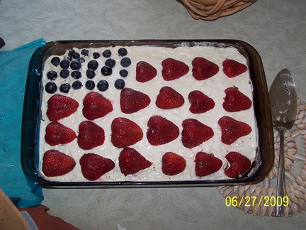 DemWomenPicnic09-001