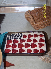 DemWomenPicnic09-002