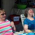 DemWomenPicnic09-003