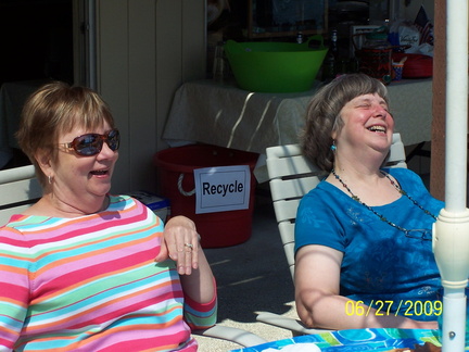 DemWomenPicnic09-003