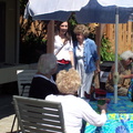 DemWomenPicnic09-004