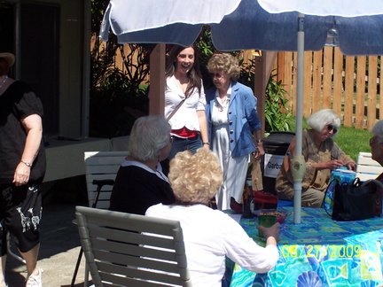 DemWomenPicnic09-004