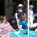 DemWomenPicnic09-005