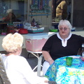 DemWomenPicnic09-006