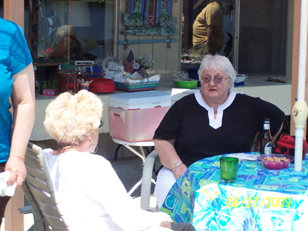 DemWomenPicnic09-006