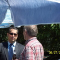 DemWomenPicnic09-007