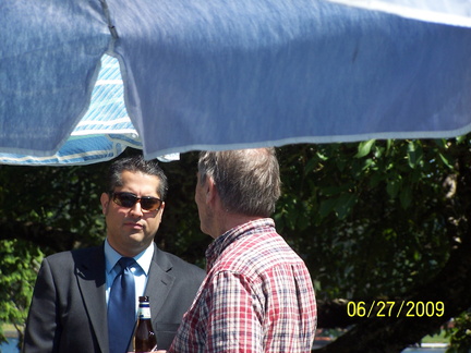 DemWomenPicnic09-007