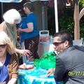 DemWomenPicnic09-008