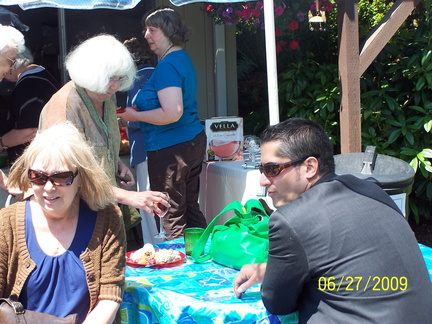 DemWomenPicnic09-008