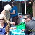 DemWomenPicnic09-009