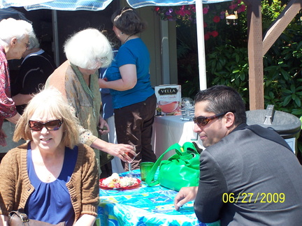 DemWomenPicnic09-009