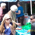 DemWomenPicnic09-010