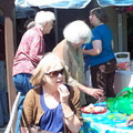 DemWomenPicnic09-011