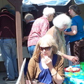 DemWomenPicnic09-012