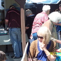 DemWomenPicnic09-013