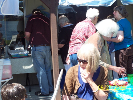 DemWomenPicnic09-013