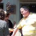 DemWomenPicnic09-014