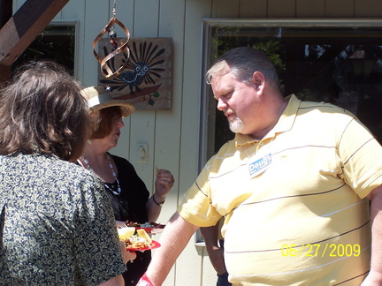 DemWomenPicnic09-014