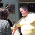 DemWomenPicnic09-015