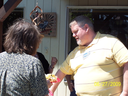 DemWomenPicnic09-015